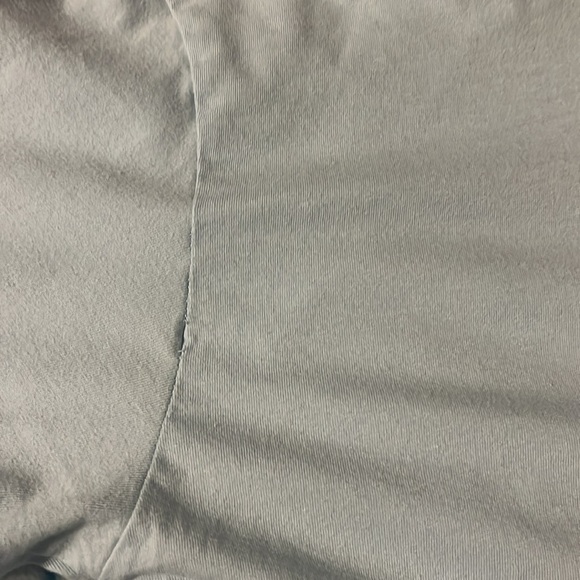 PacSun T-shirt Size Large - Picture 6 of 6